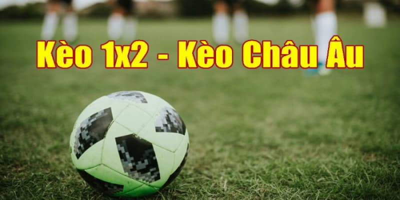 Các loại kèo siêu cuốn tại thể thao 88bet