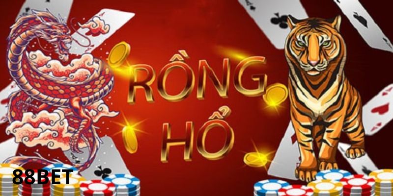 Đa dạng các trò thú vị bắt mắt người chơi Evolution 88Bet