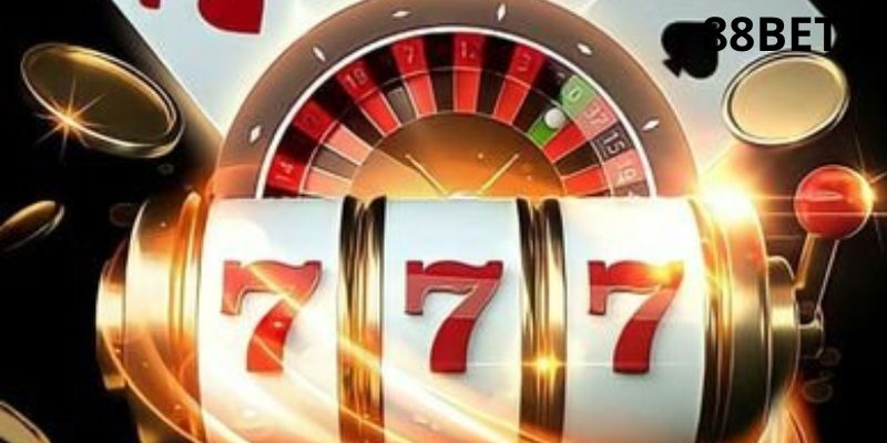 Khái quát Via Casino 88Bet cho người mới bắt đầu