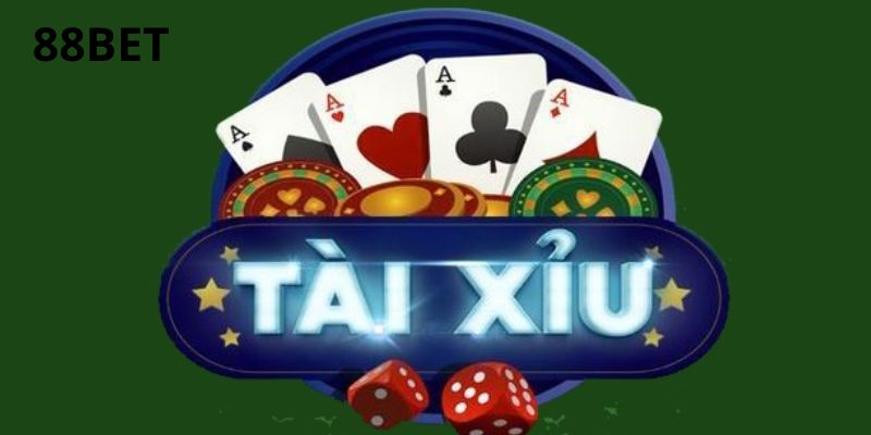 Nhiều sản phẩm ưu đãi tại Via Casino 88Bet