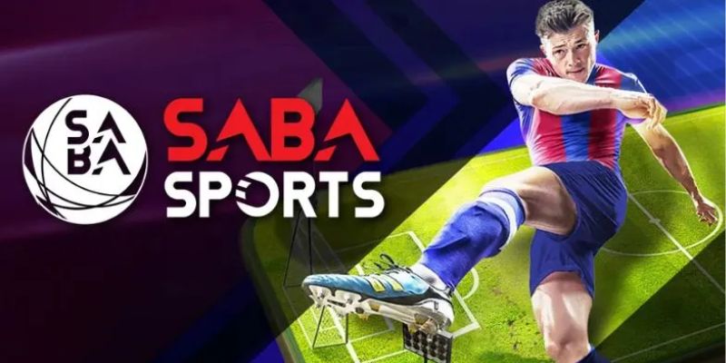 Giới thiệu về Saba Sports