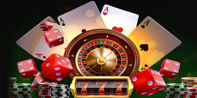 Chiến thuật chơi hữu hiệu quét sạch mọi ván cược casino online uy tín 88Bet