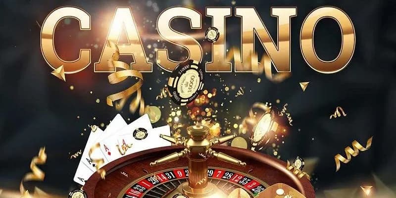 Đa dạng các ưu điểm trao trải nghiệm tối ưu cho game thủ Casino Online uy tín