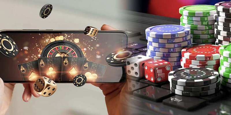 Roulette tựa game với những con số may mắn tại casino online uy tín 88Bet