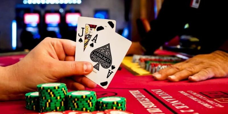 Định nghĩa Baccarat là gì? Quy tắc chơi