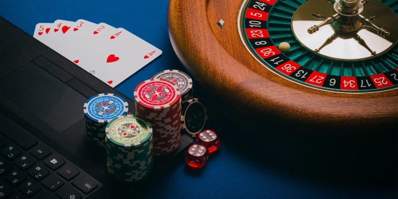 Đôi nét về casino online 88BET