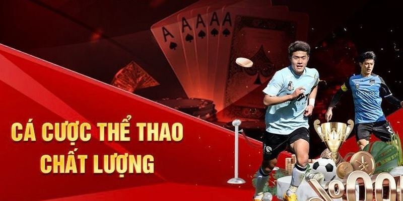 Những lợi thế giúp IM Sports 88bet luôn được đánh giá cao