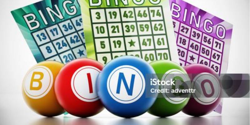 Lưu ý khi tham gia xổ số Bingo18