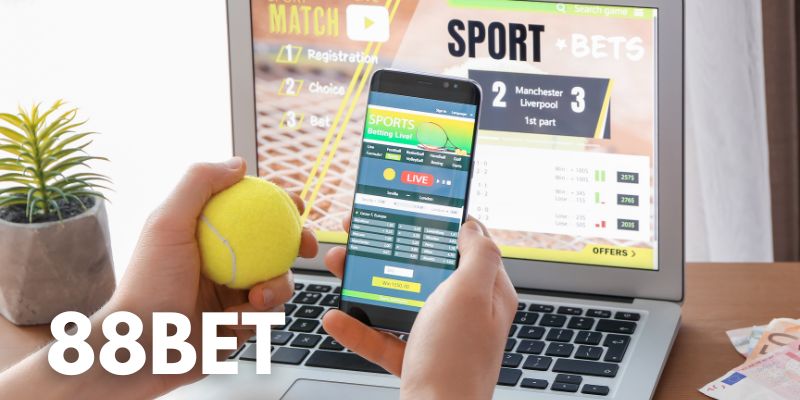 Trải nghiệm tuyệt vời từ allbet gaming 88bet nhờ công nghệ tiên tiến