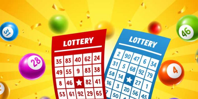 Ưu điểm của nhà phát hành Saba Lottery